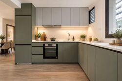 Avenue South Residence (D3), Apartment #620028451